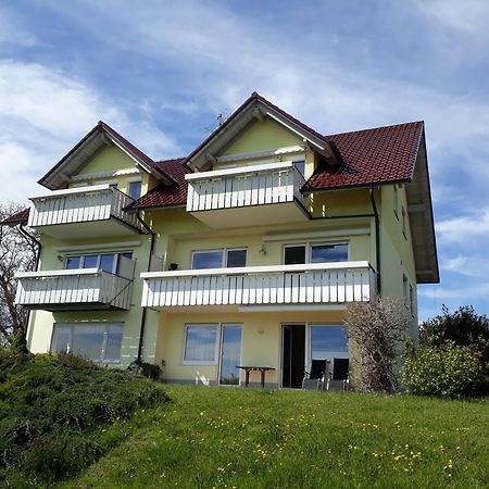 Landhaus Erben Wasserburg Ngoại thất bức ảnh