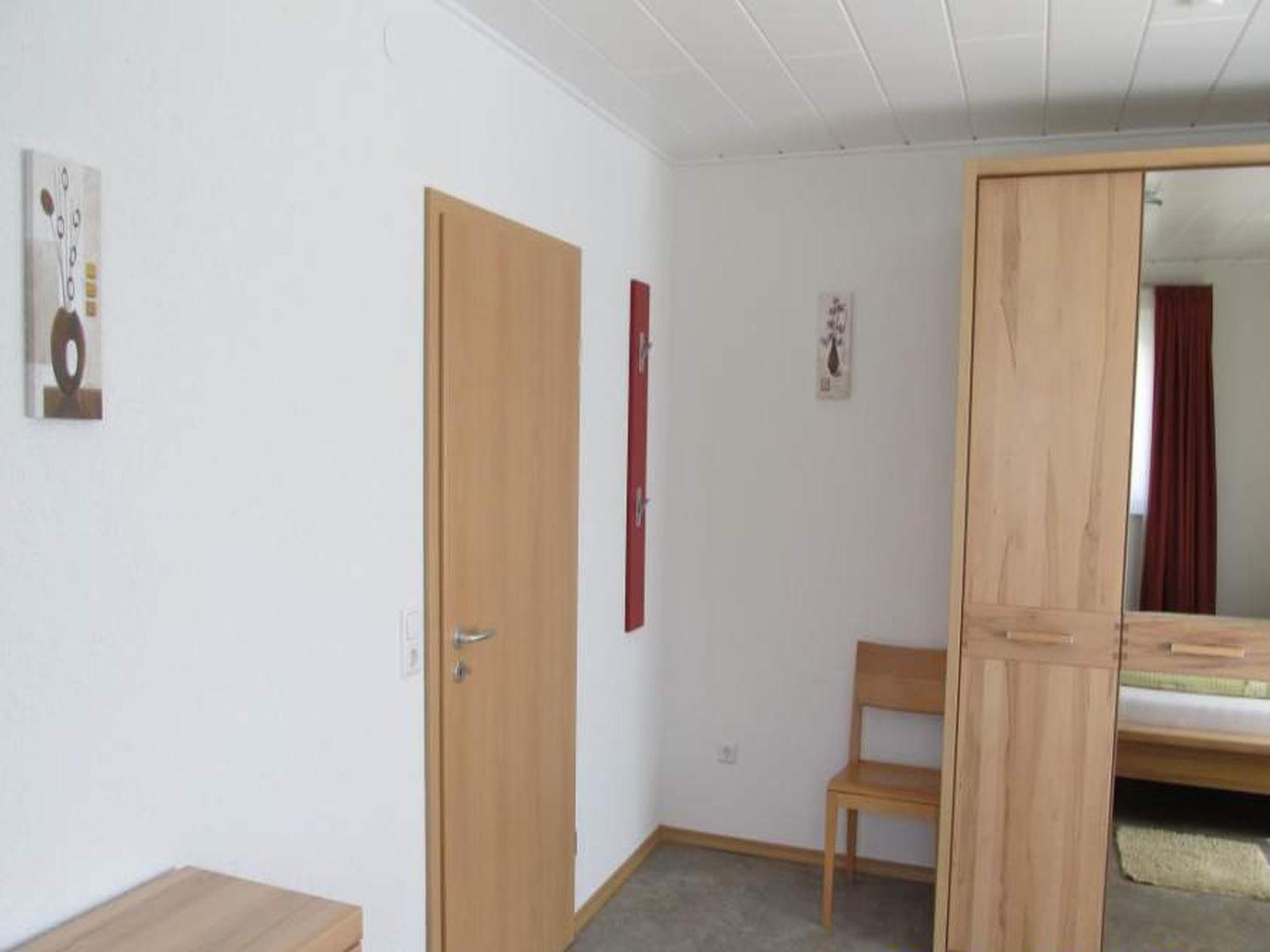 Landhaus Erben Wasserburg Ngoại thất bức ảnh