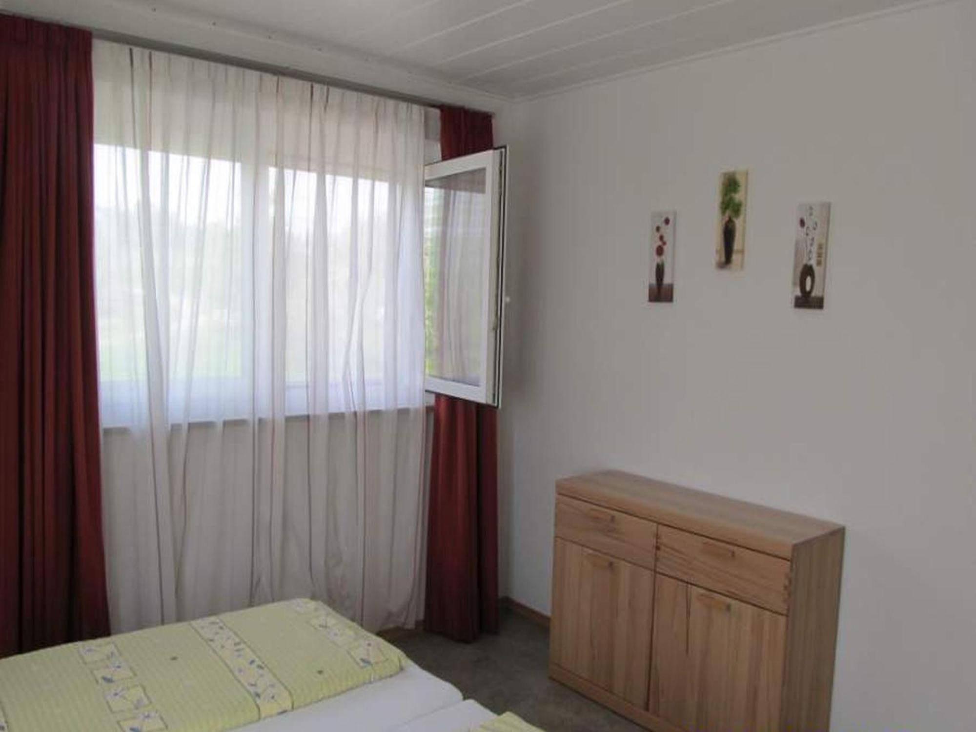 Landhaus Erben Wasserburg Ngoại thất bức ảnh
