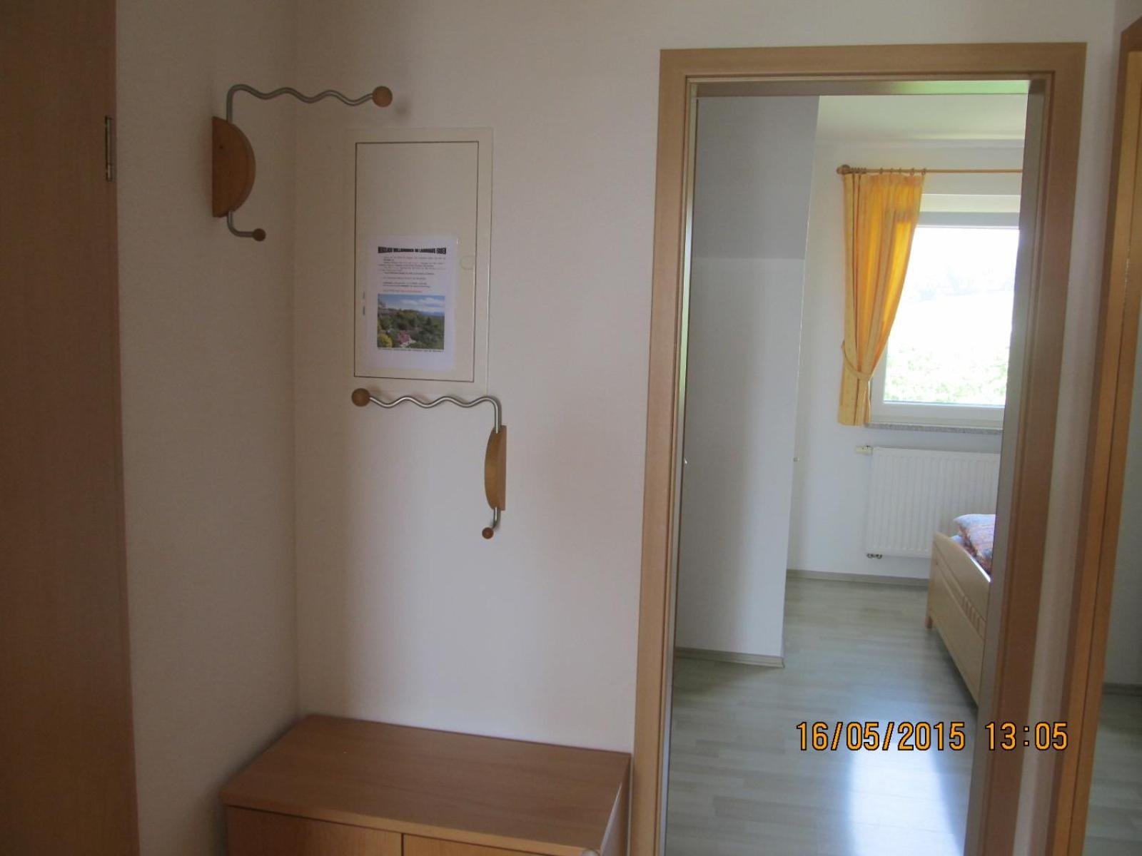 Landhaus Erben Wasserburg Ngoại thất bức ảnh