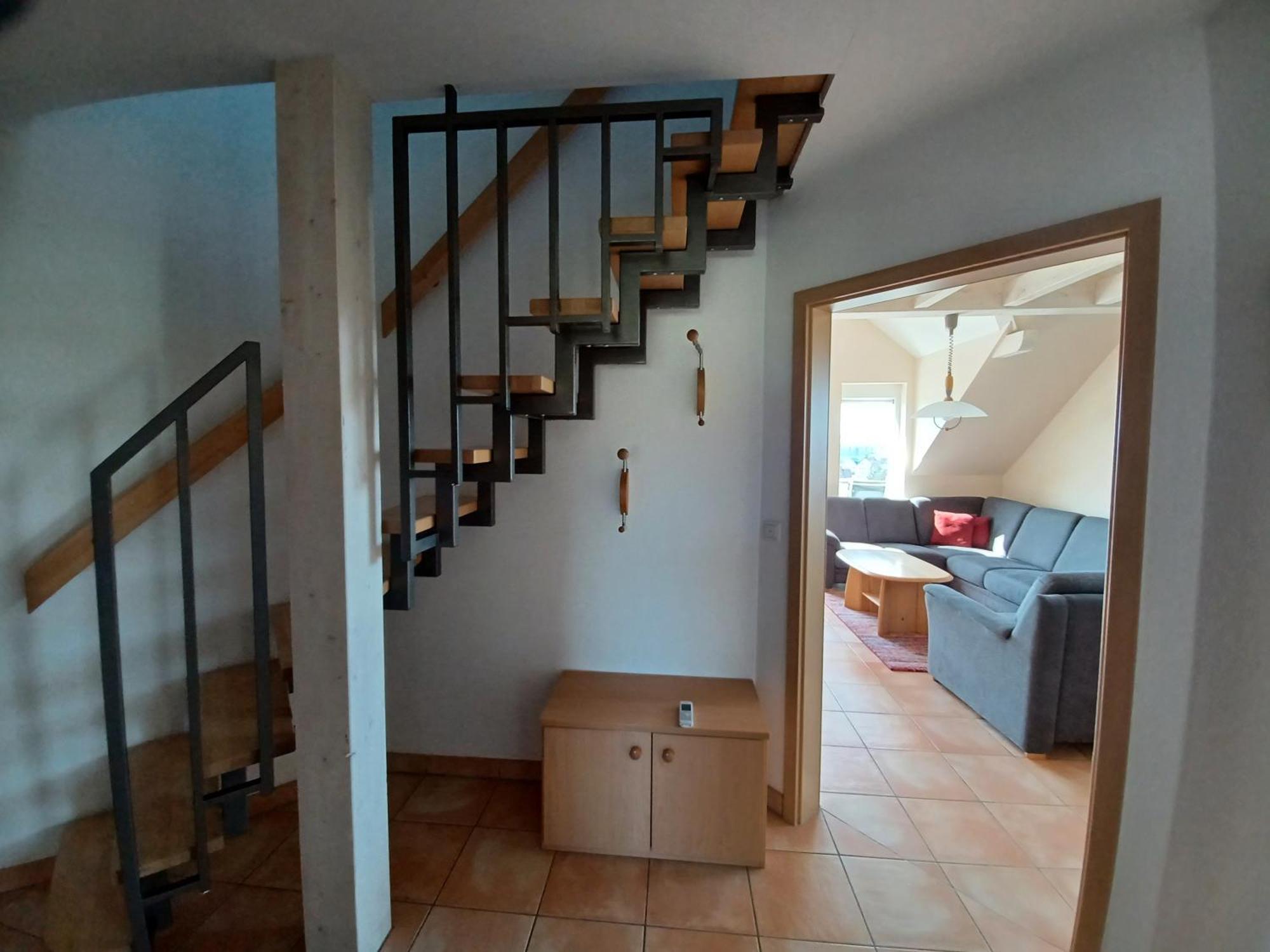Landhaus Erben Wasserburg Ngoại thất bức ảnh